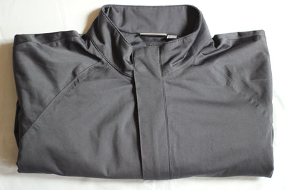 Ashworth Black Jacket (L) - Generation Mulligan