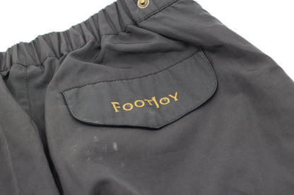 Footjoy Waterproof Golf Trousers (L)