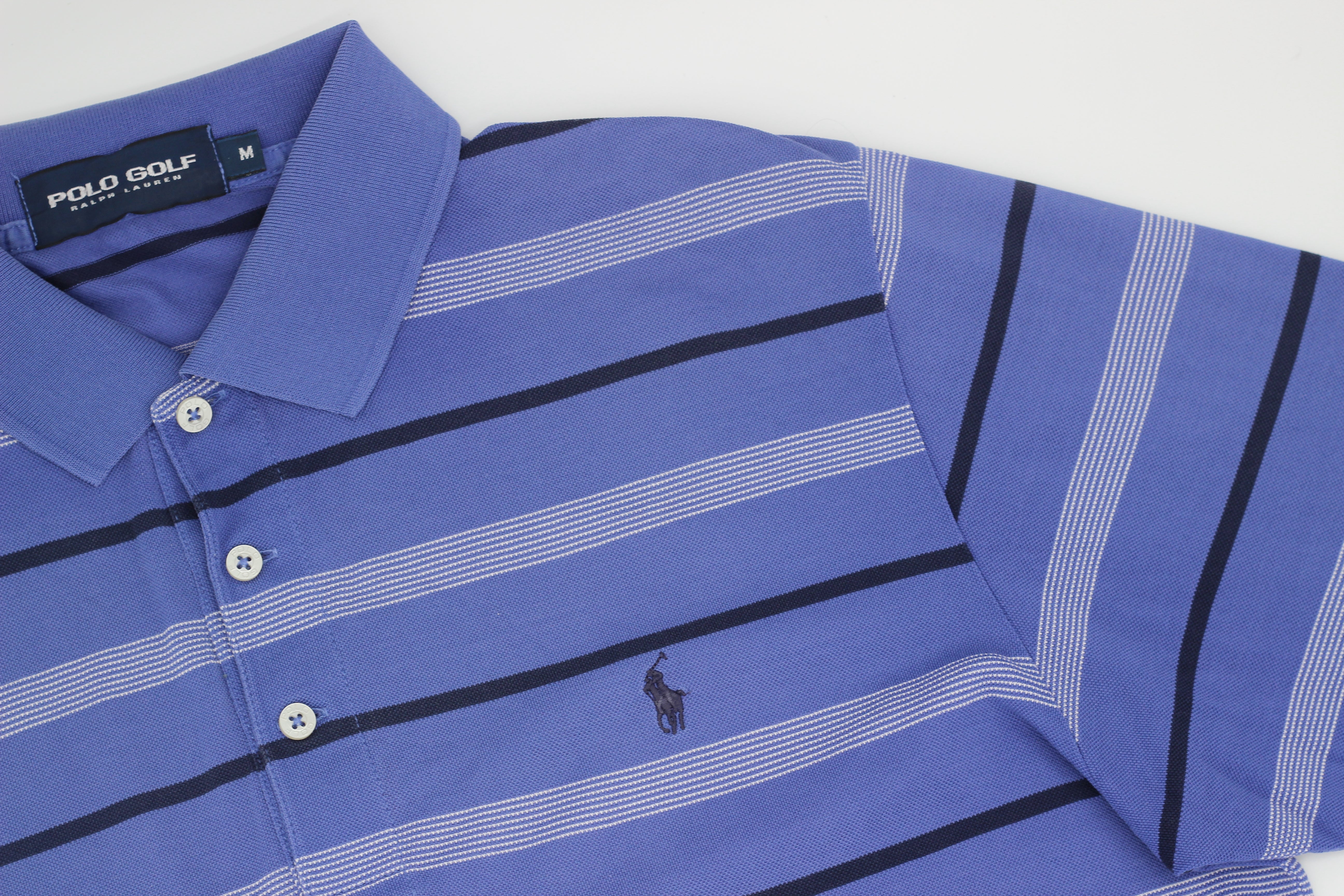 Ralph lauren golf polo best sale