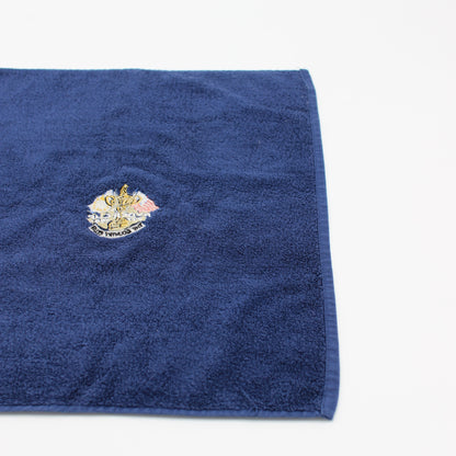 1999 Ryder Cup Navy Golf Towel