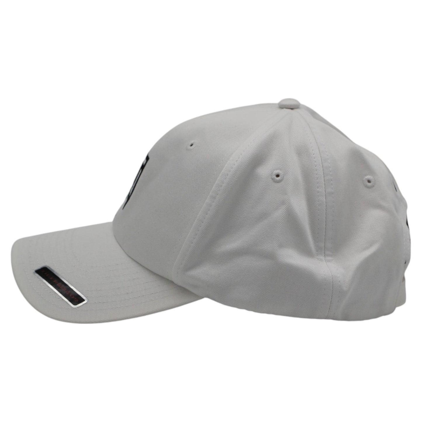 Nike Tiger Woods White Cap w/Tags
