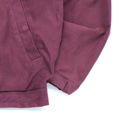 Polo Ralph Lauren Golf Quarter Zip Windbreaker (M)