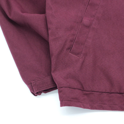 Polo Ralph Lauren Golf Quarter Zip Windbreaker (M)