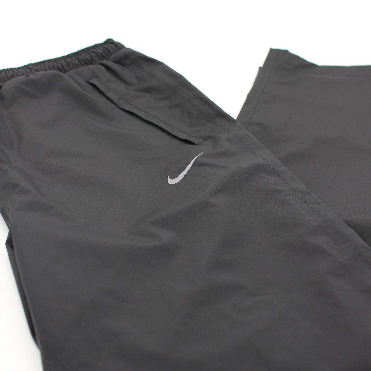Nike Golf Waterproof Trousers (L)