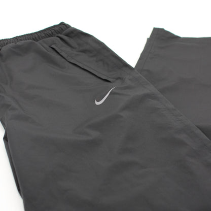 Nike Golf Waterproof Trousers (L)