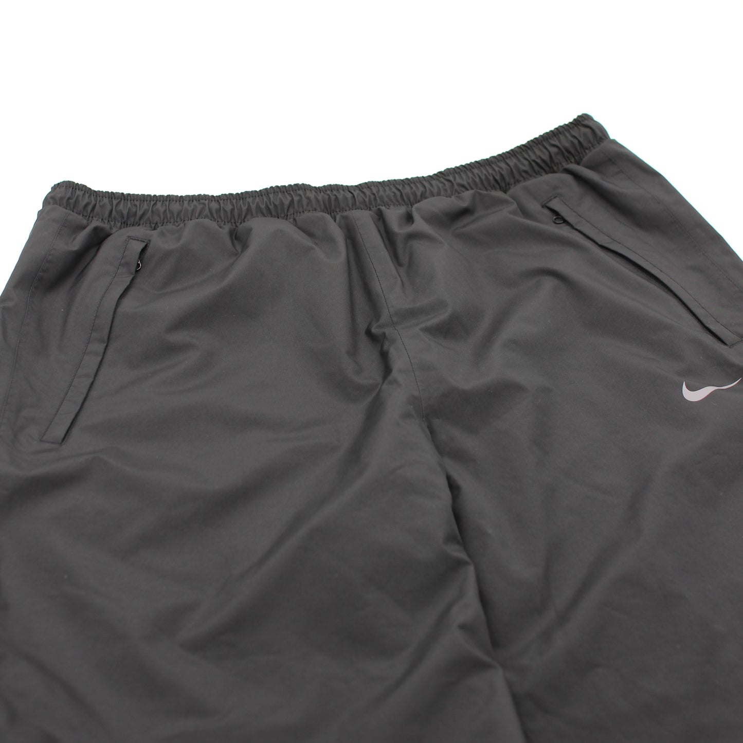 Nike Golf Waterproof Trousers (L)