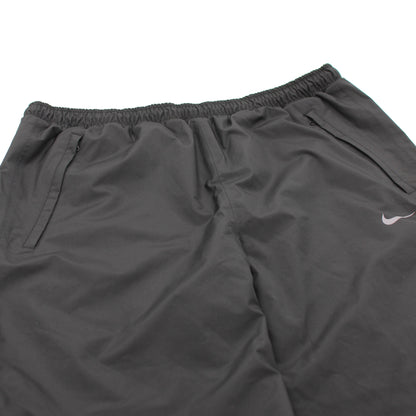 Nike Golf Waterproof Trousers (L)