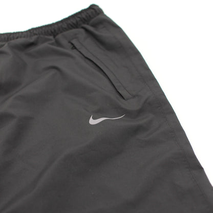 Nike Golf Waterproof Trousers (L)
