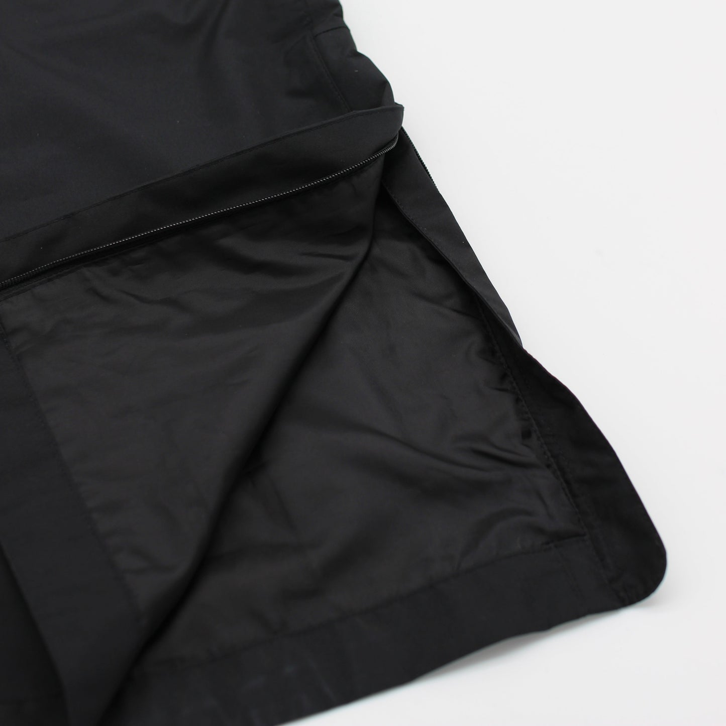 Nike Golf Waterproof Trousers (L)