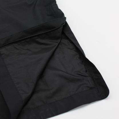 Nike Golf Waterproof Trousers (L)