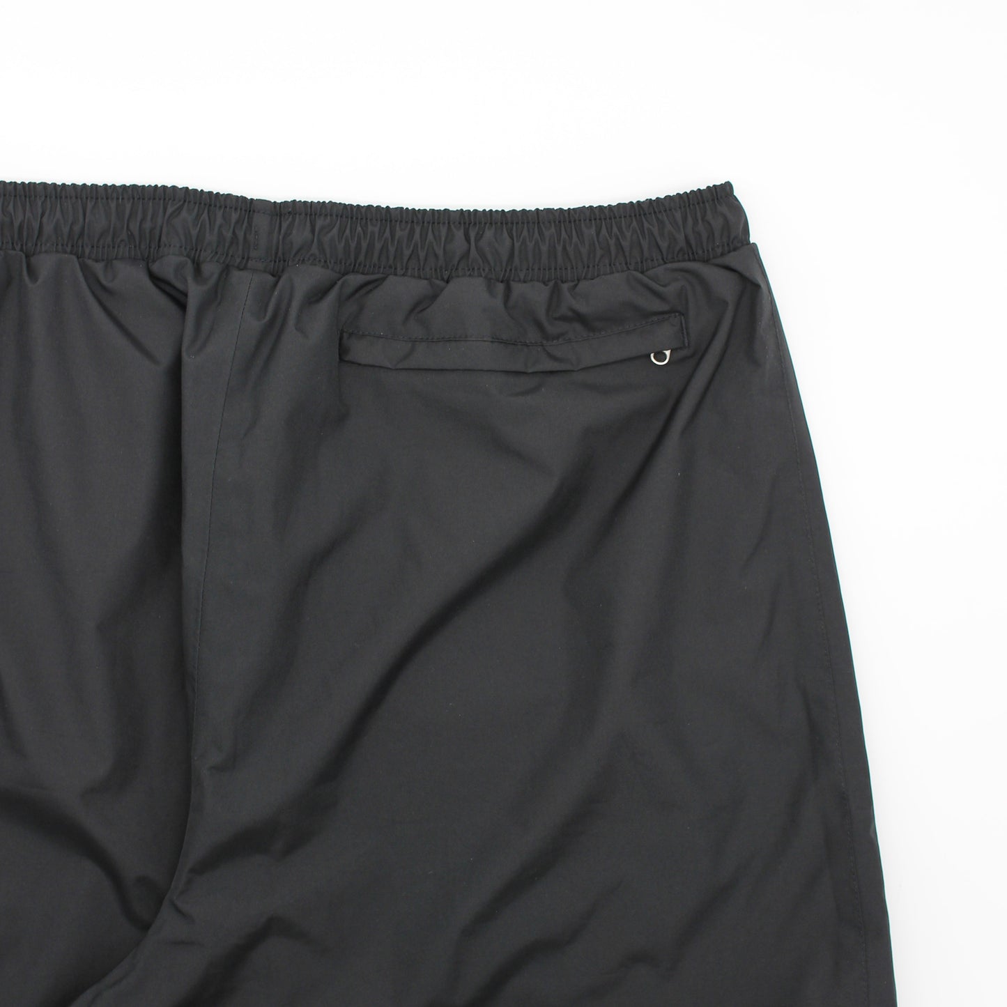 Nike Golf Waterproof Trousers (L)