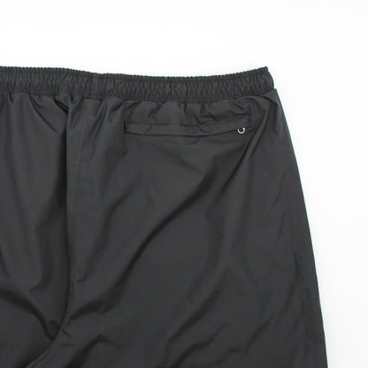 Nike Golf Waterproof Trousers (L)