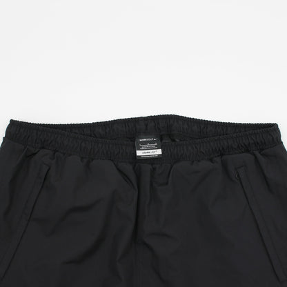 Nike Golf Waterproof Trousers (L)
