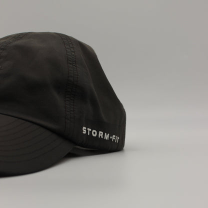 Nike Storm-Fit Dark Grey Golf Cap