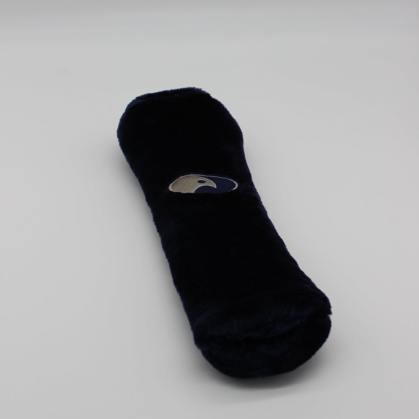 Callaway Big Bertha Navy #1 Headcover (3 Wood or Hybrid)