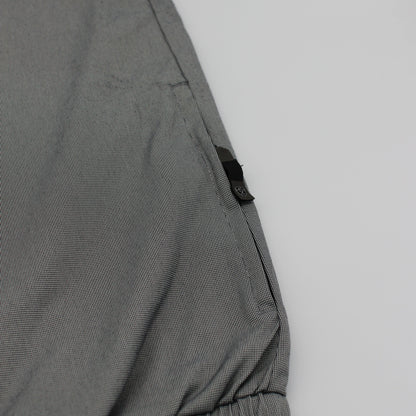 Nike Grey Golf Vest (L)
