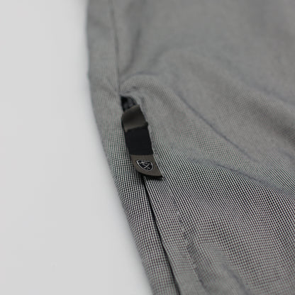 Nike Grey Golf Vest (L)