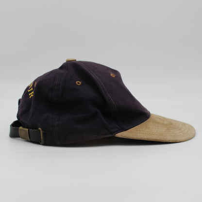 1999 Ryder Cup Glenmuir Cap