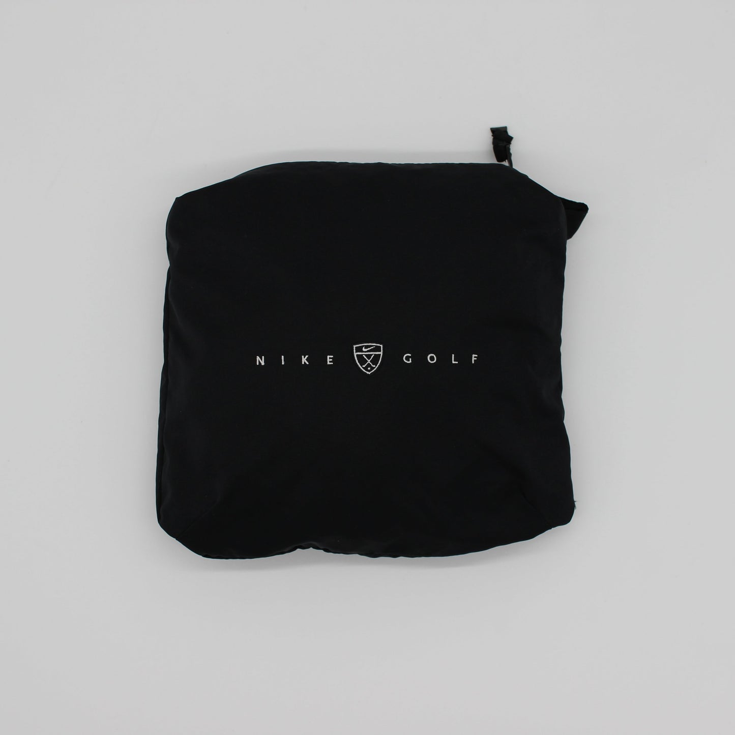 Nike Clima-FIT Packable Quarter-Zip Jacket (XL)