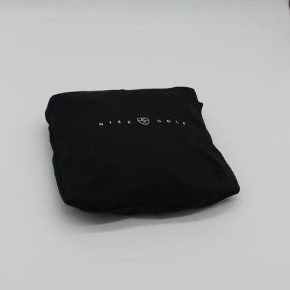 Nike Clima-FIT Packable Quarter-Zip Jacket (XL)