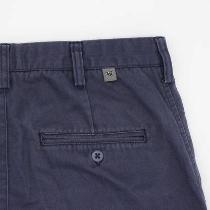 Nike Golf Navy Shorts (M, 32W)