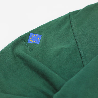 1997 Ryder Cup Green Crewneck Jumper (M)