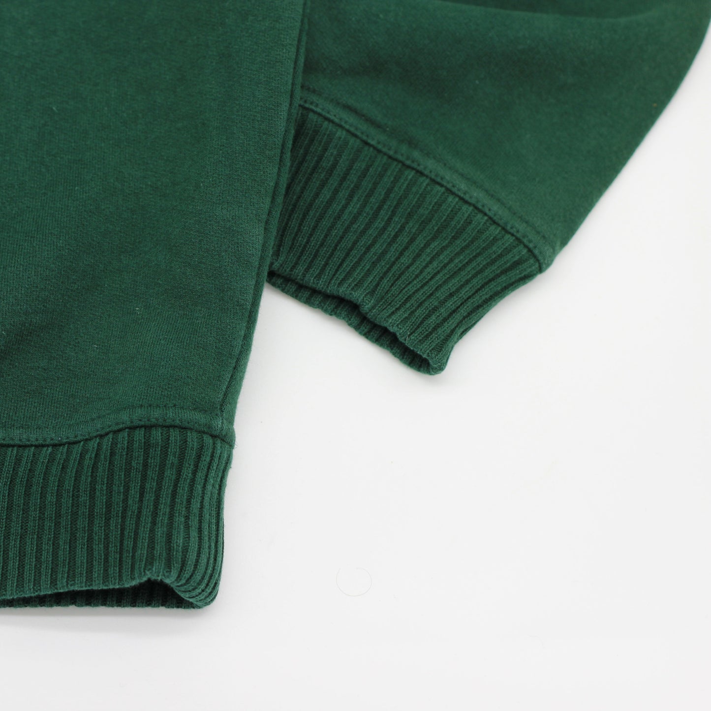 1997 Ryder Cup Green Crewneck Jumper (M)