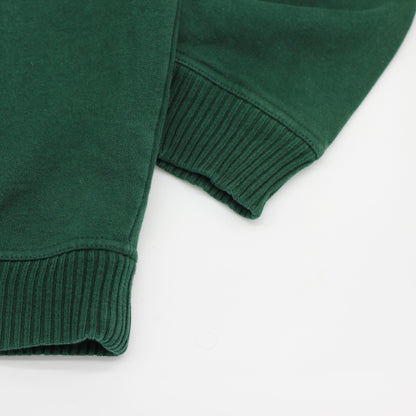 1997 Ryder Cup Green Crewneck Jumper (M)