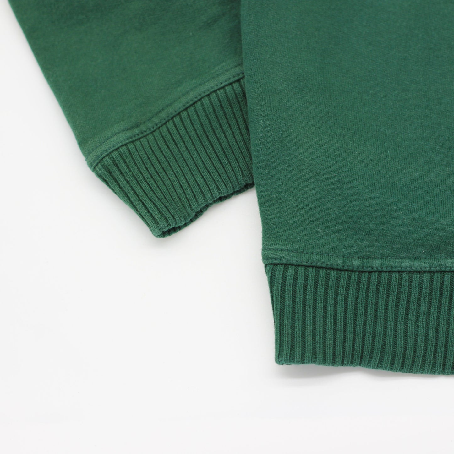 1997 Ryder Cup Green Crewneck Jumper (M)