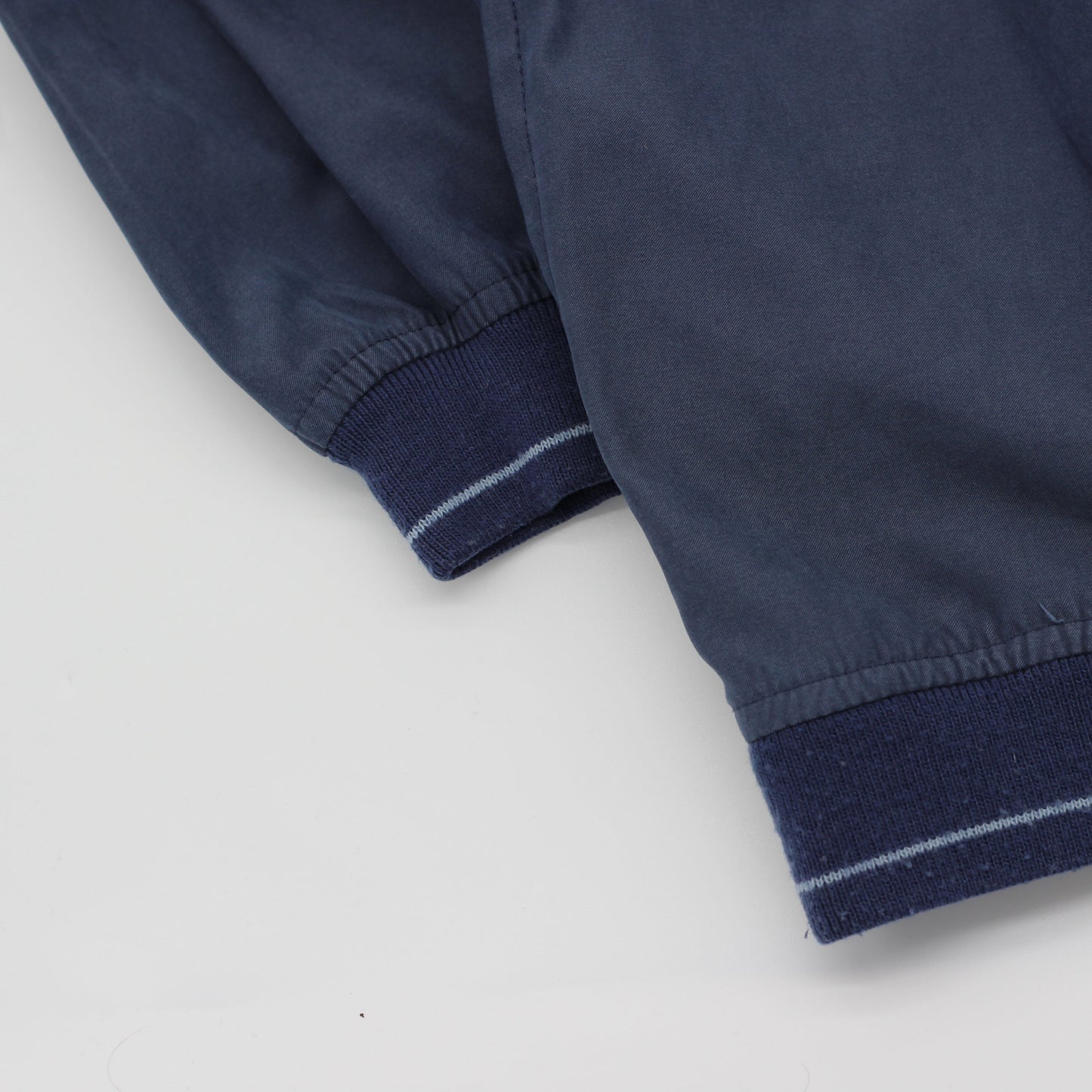 Ping Blue Windbreaker (L)
