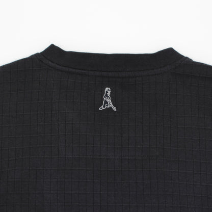 Ping Black Golf Vest (XL)