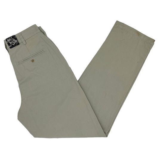 Nike Golf Beige Trousers (30W 34L)