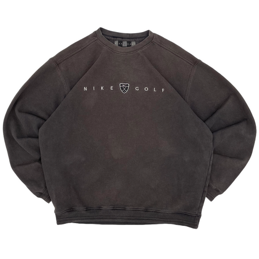 Stylish Golf | A little preview of some of the pieces