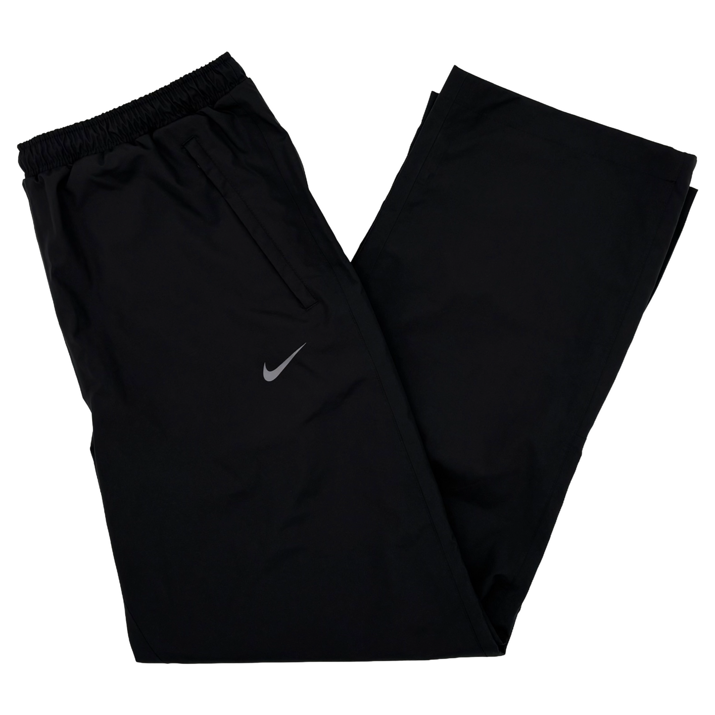 Nike Golf Waterproof Trousers (L)