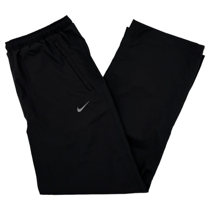 Nike Golf Waterproof Trousers (L)