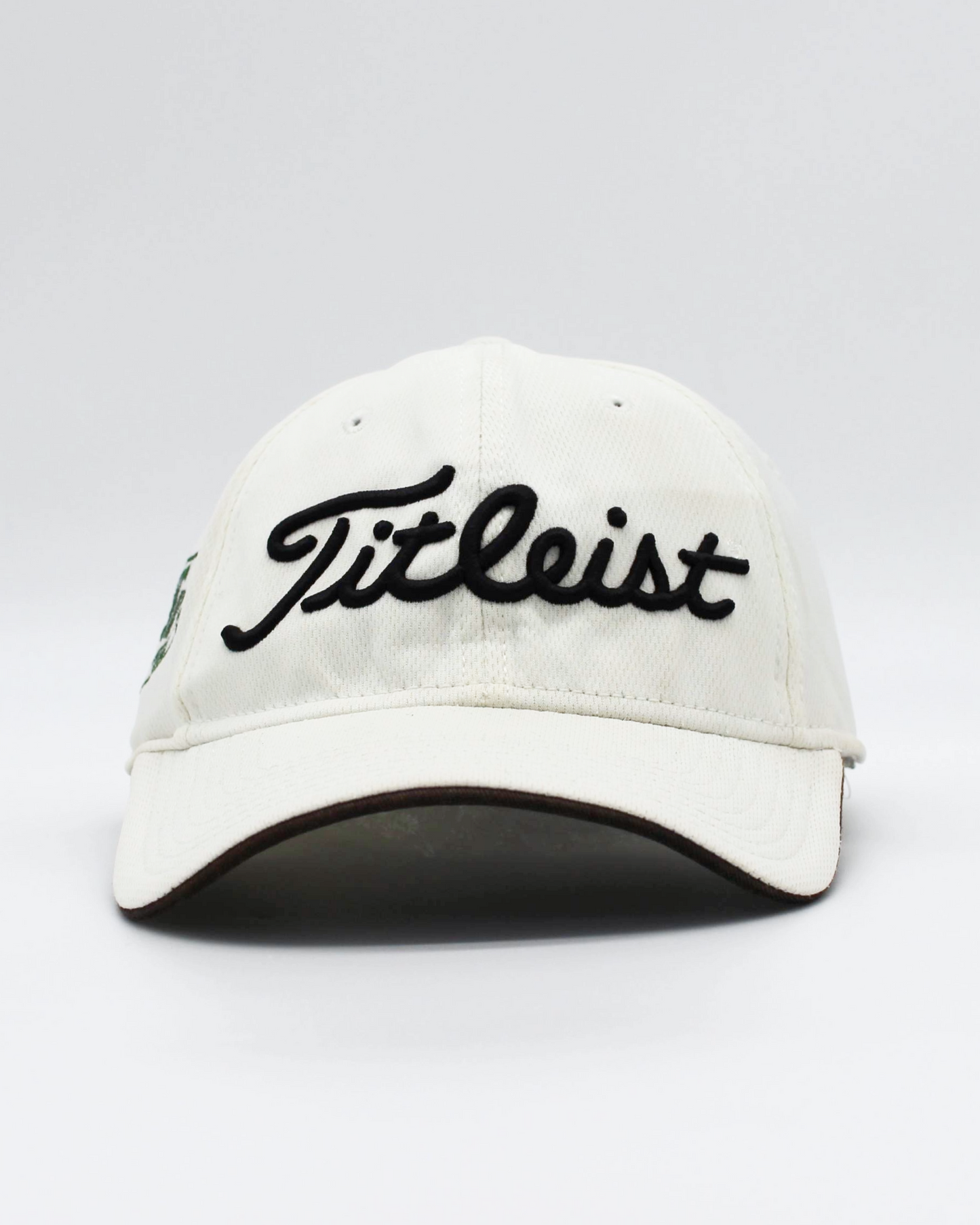 Titleist GSW Golf Club Cap by New Era (M/L)