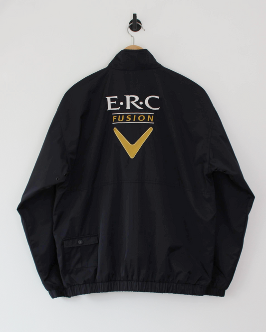 00s Callaway ERC Fusion Jacket (S)