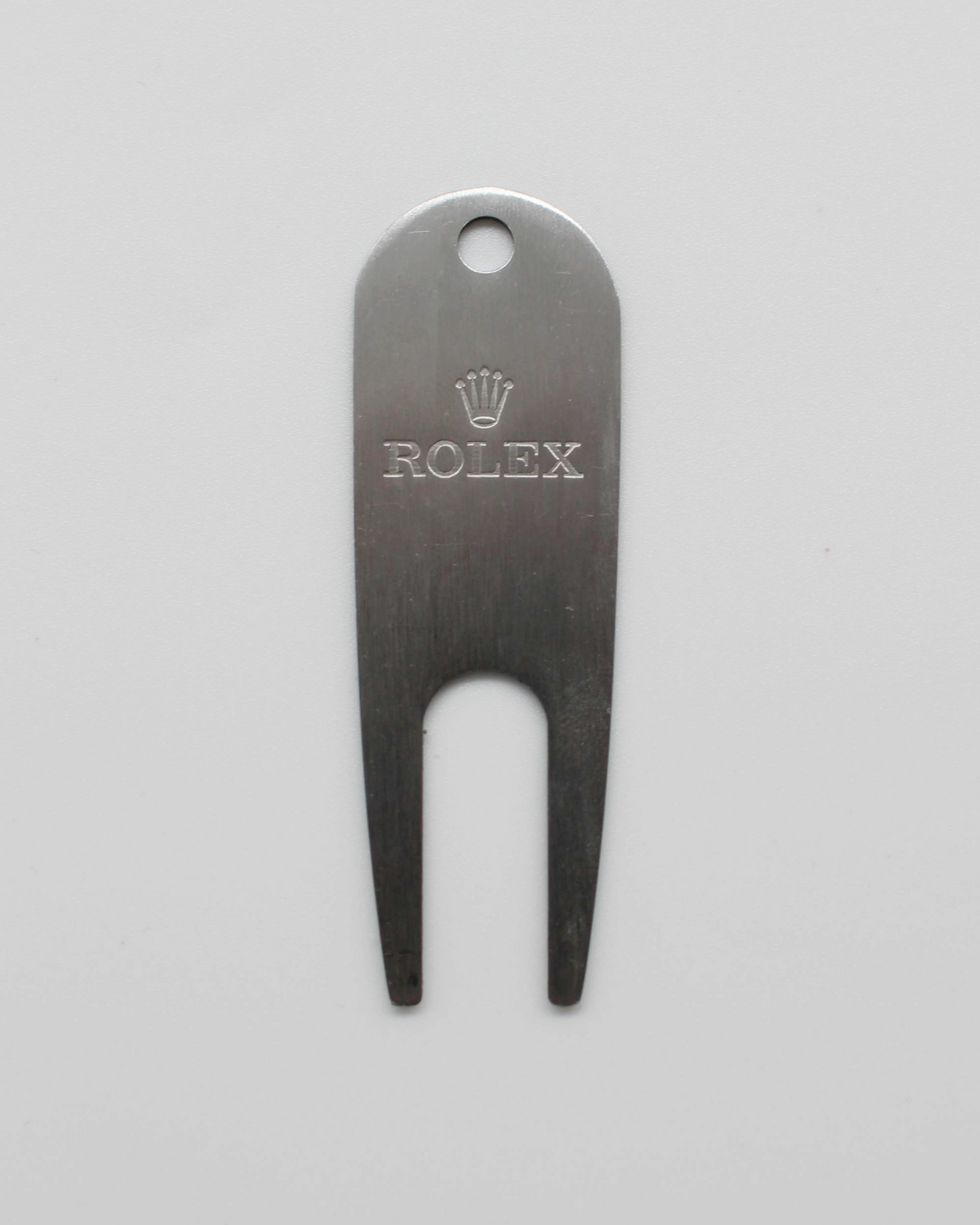 Rolex Pitch Repair Tool