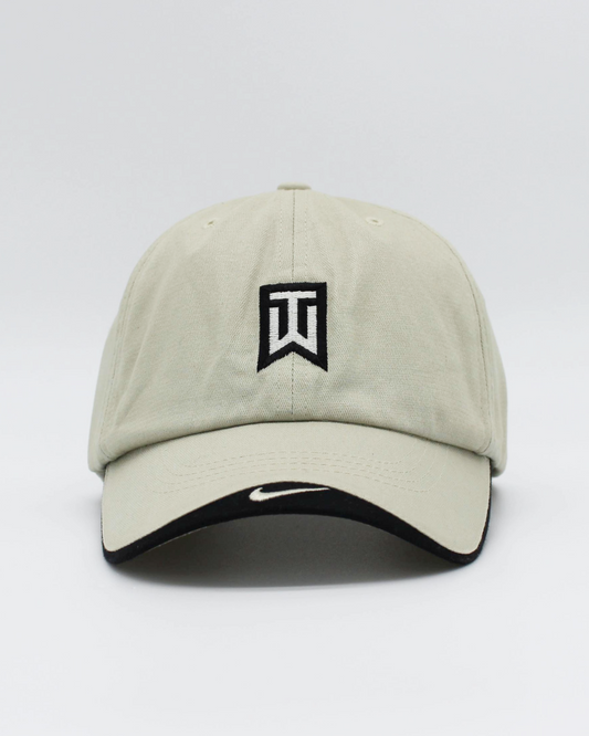 Vintage Nike Golf Caps & Hats – Generation Mulligan