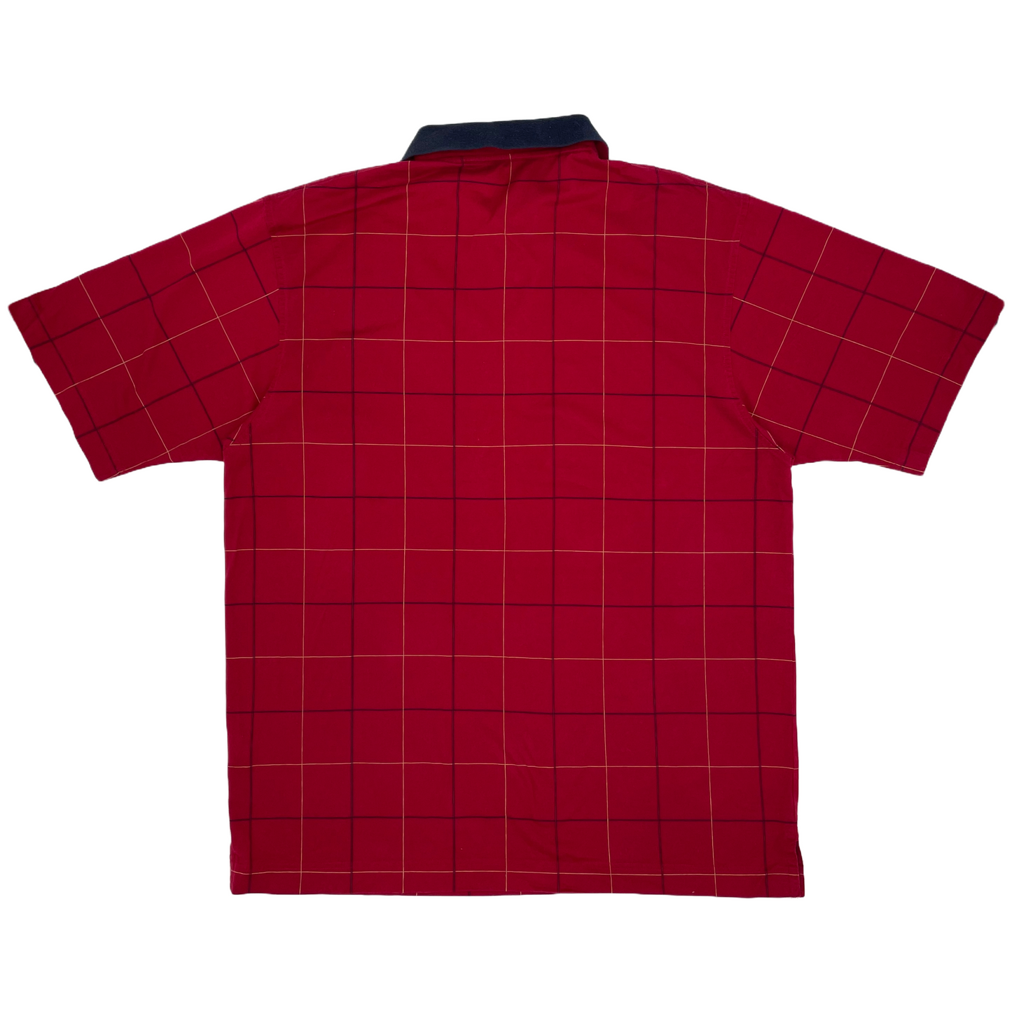 1997 Ryder Cup Joey Rodolfo Polo-Shirt (L)