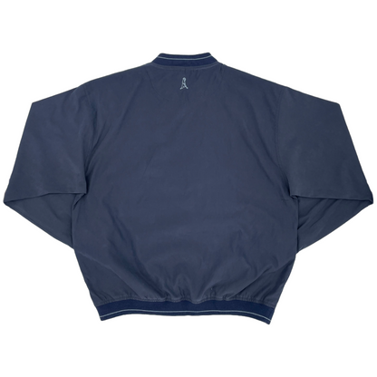 Ping Blue Windbreaker (L)