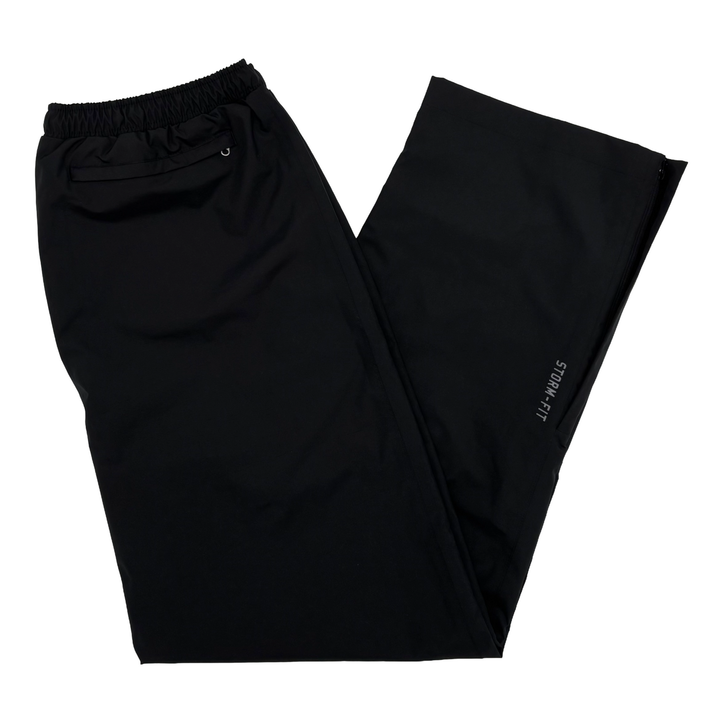 Nike Golf Waterproof Trousers (L)