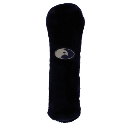 Callaway Big Bertha Navy #1 Headcover (3 Wood or Hybrid)