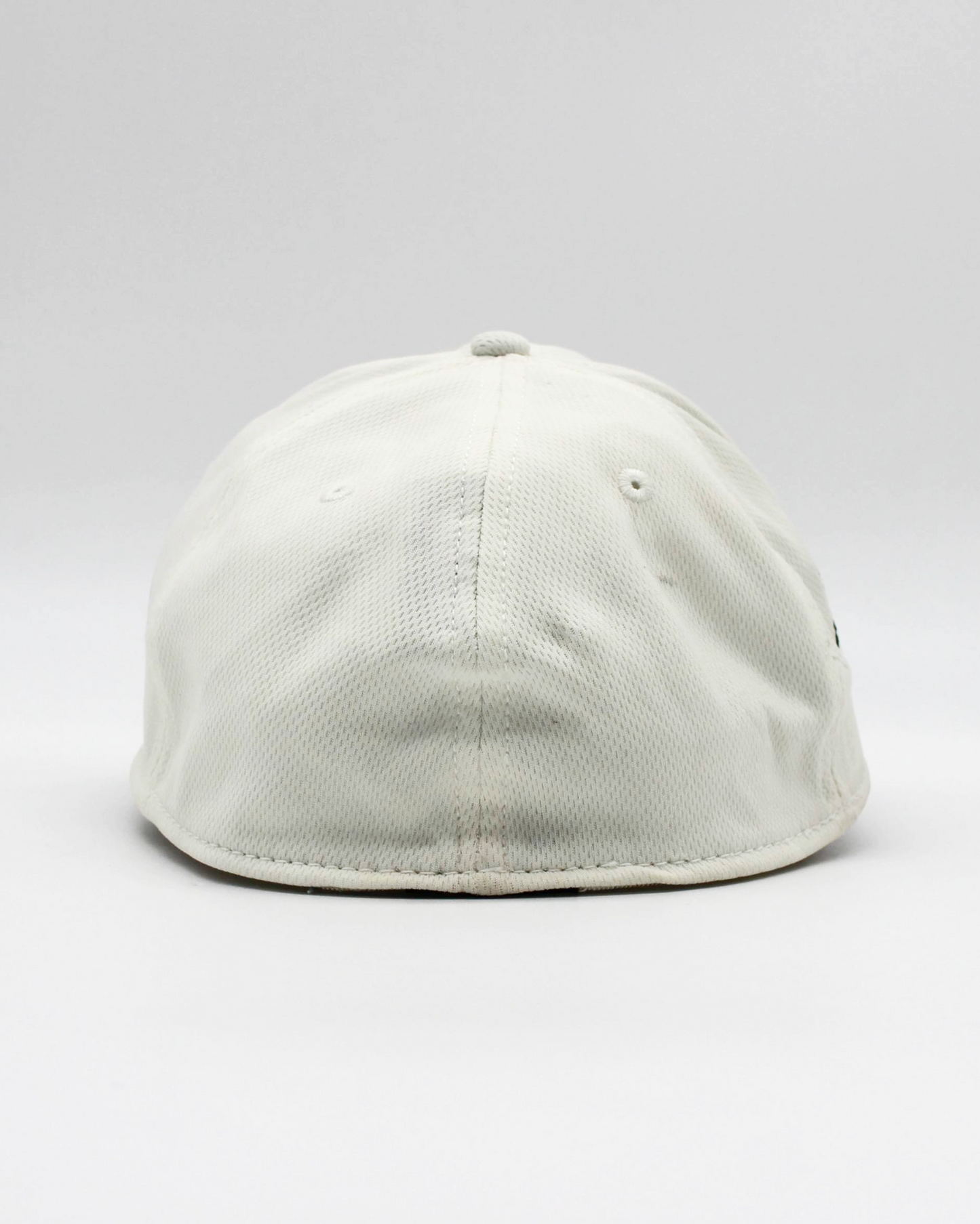 Titleist GSW Golf Club Cap by New Era (M/L)
