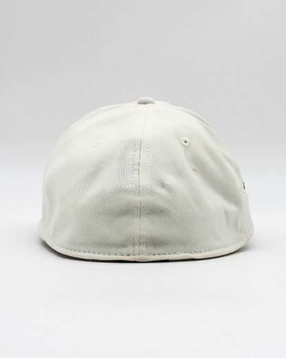 Titleist GSW Golf Club Cap by New Era (M/L)