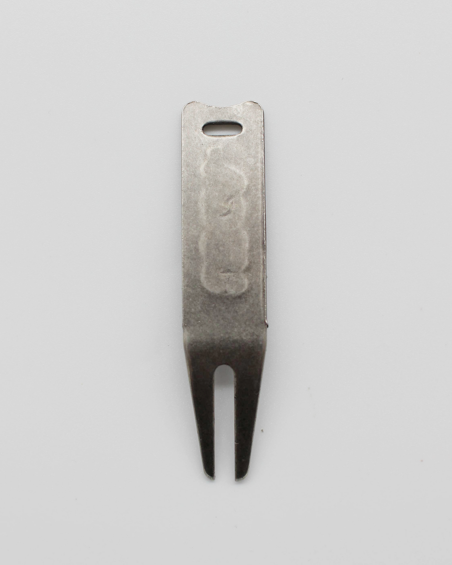 USGA Pitch Repair Tool