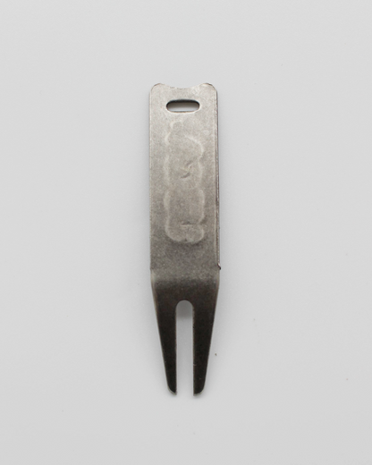 USGA Pitch Repair Tool