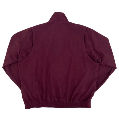 Polo Ralph Lauren Golf Quarter Zip Windbreaker (M)