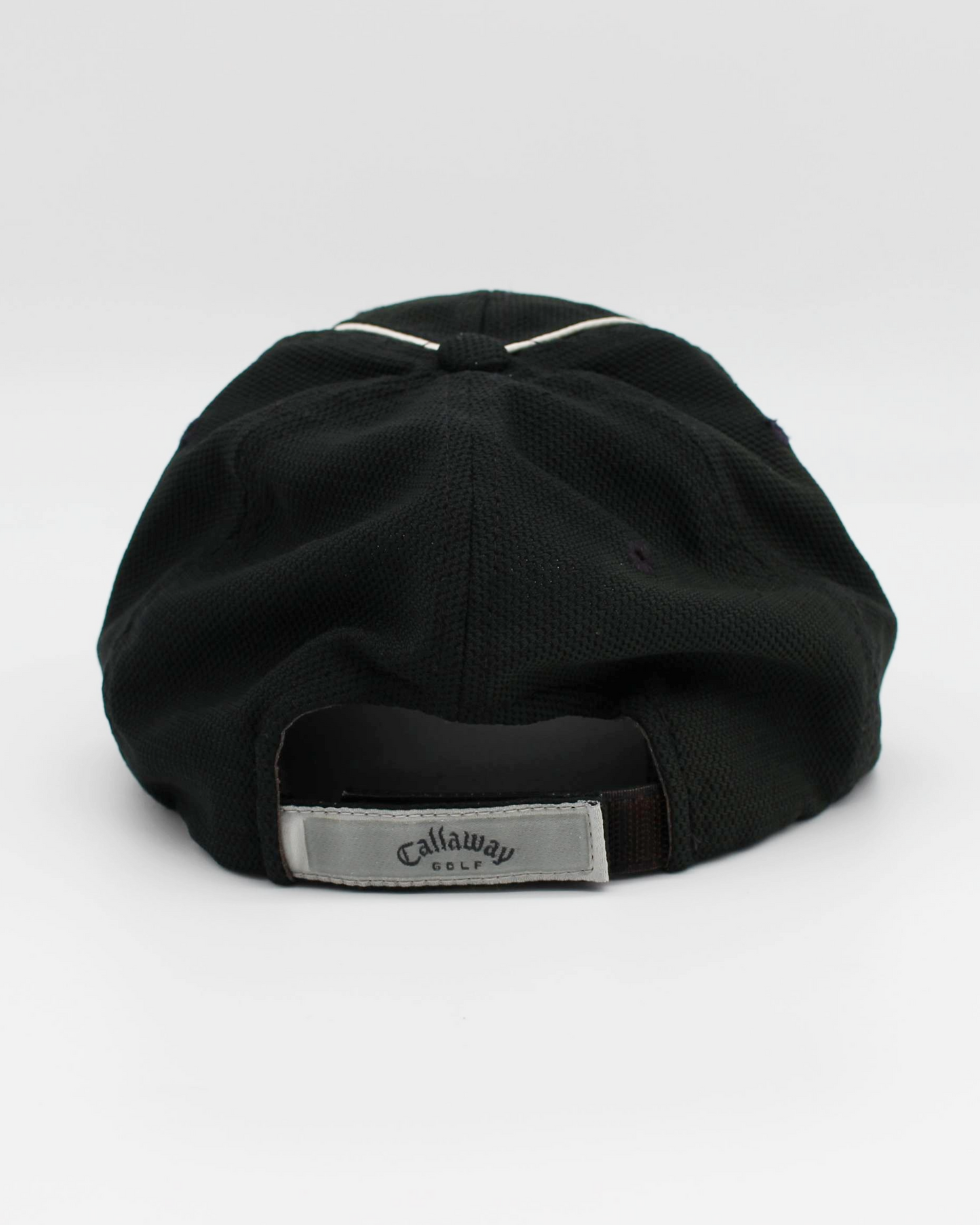00s Callaway Golf X Series Cap