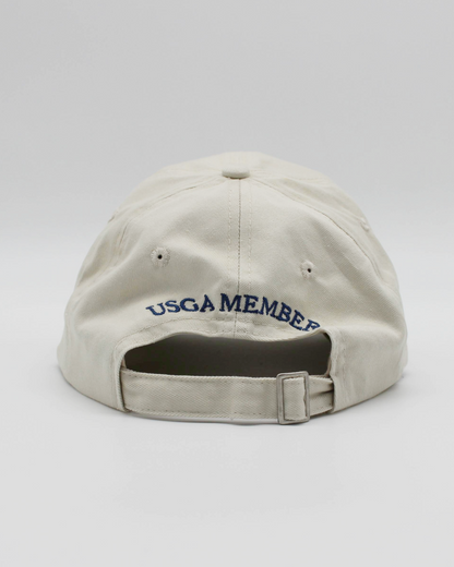 2006 US Open Winged Foot USGA Cap